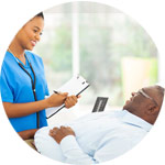 StemGenex<sup>®</sup> Patient Satisfaction Ratings