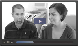 Multiple Sclerosis Treatment with Stem Cell Therapy - Michelle Galindo