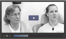Stem Cell Treatment for Multiple Sclerosis - Bonnie Nelson