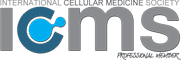 ICMS